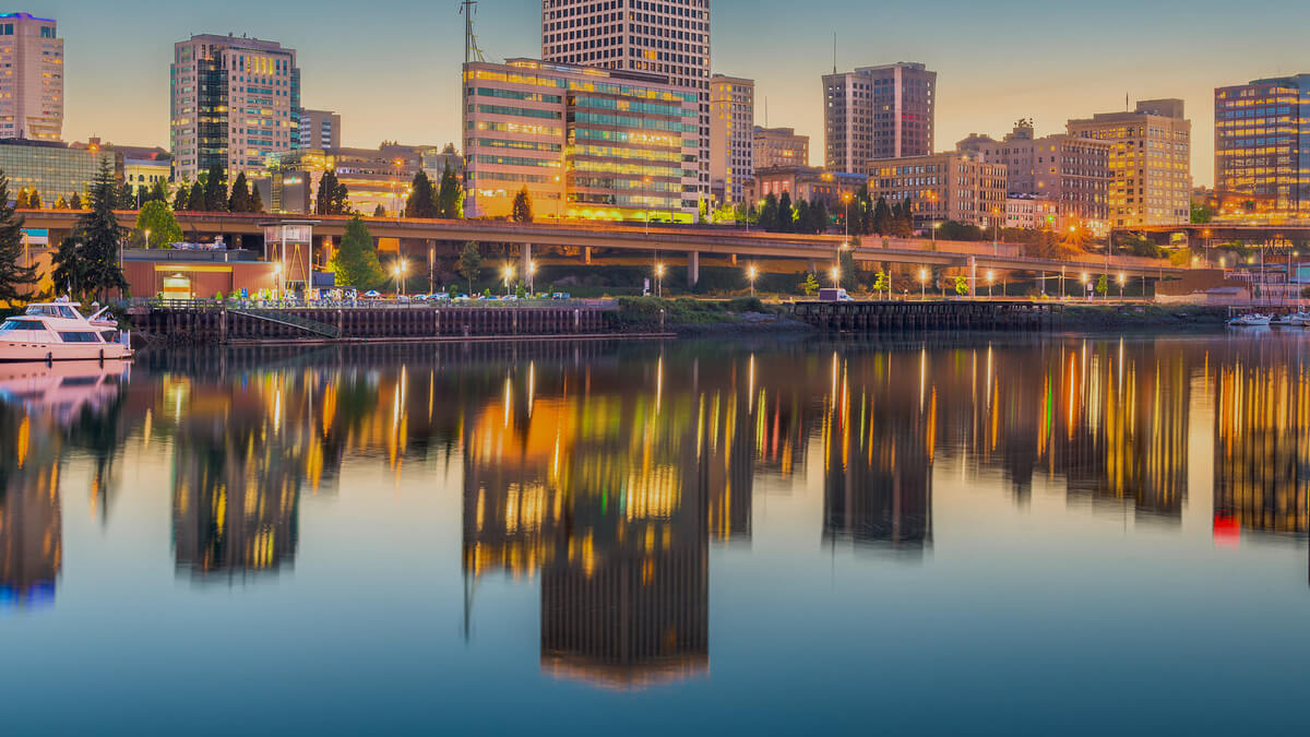 WA Same Day Delivery & Courier Service Reliable Couriers