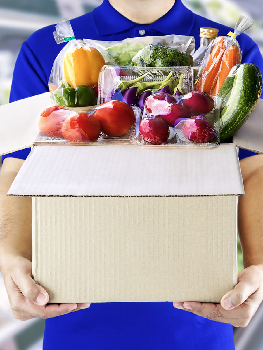 https://www.reliablecouriers.com/wp-content/uploads/2019/12/perishable-grocery-delivery.jpg