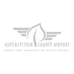 ASE Aspen Pitkin County Airport Pickup and Delivery