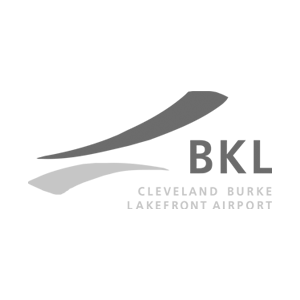 https://www.reliablecouriers.com/wp-content/uploads/2020/01/bkl-cleveland-burke-lakefront-airport-pickup-delivery.png