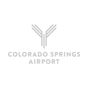 COS Colorado Springs Airport Pickup and Delivery