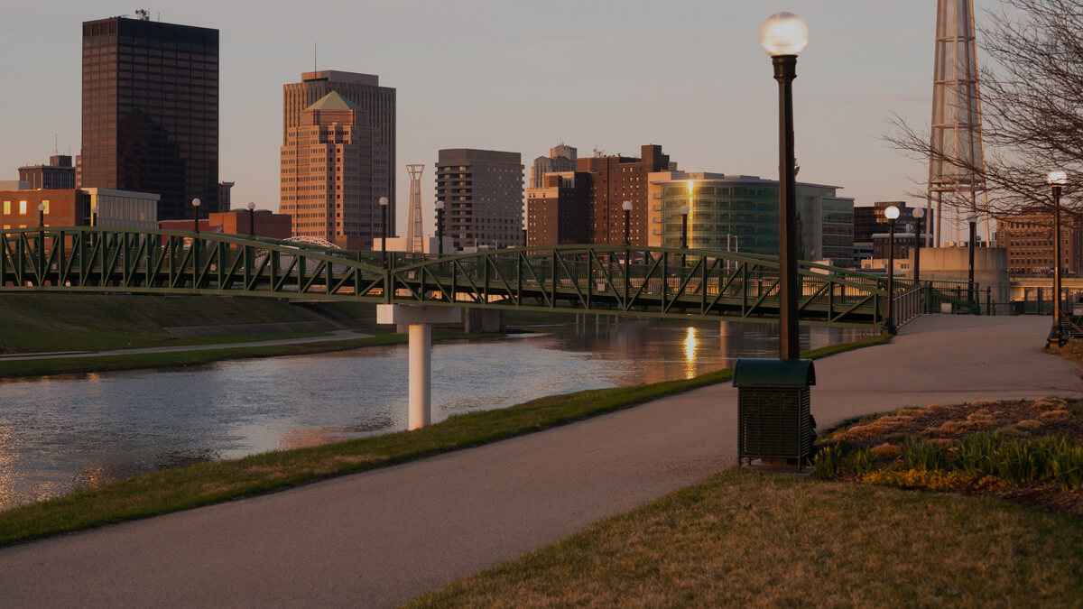 dayton-oh-same-day-delivery-courier-service-reliable-couriers