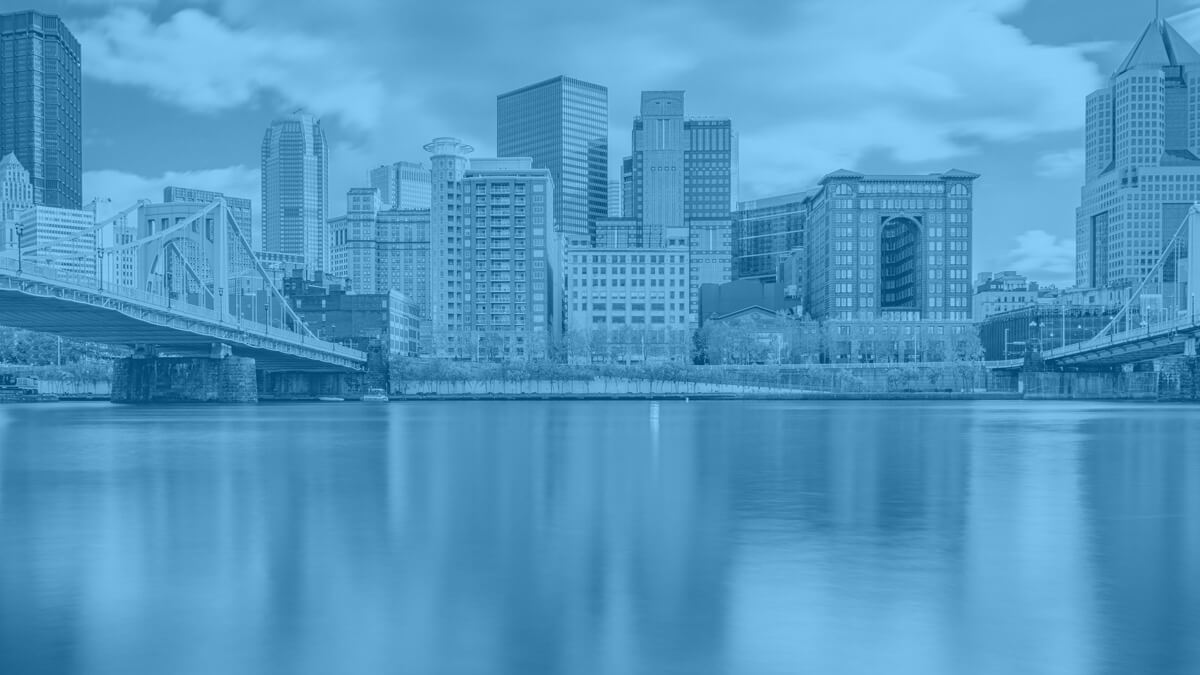 Pennsylvania Same Day Delivery & Courier Service Reliable Couriers