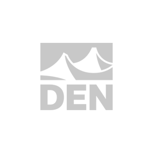 DEN Denver International Airport Pickup and Delivery