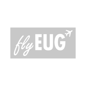 EUG Eugene Airport Pickup and Delivery