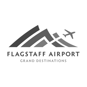 FLG Flagstaff Airport Pickup and Delivery