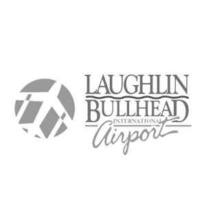 IFP Laughlin Bullhead Airport Pickup and Delivery