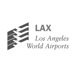 LAX Los Angeles International Airport Pickup and Delivery