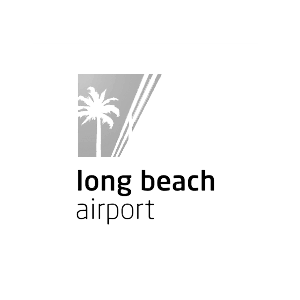 LGB Long Beach Airport Pickup and Delivery