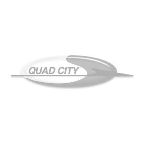 MLI Quad City International Airport Pickup and Delivery