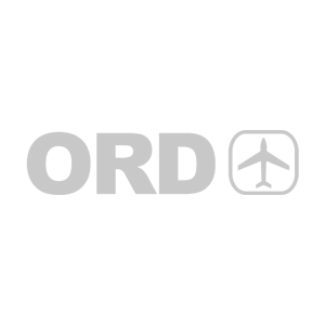 ORD Chicago OHare International Airport Pickup and Delivery