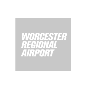 ORH Worcester Regional Airport Pickup and Delivery