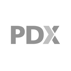 PDX Portland Intternational Airport Pickup and Delivery