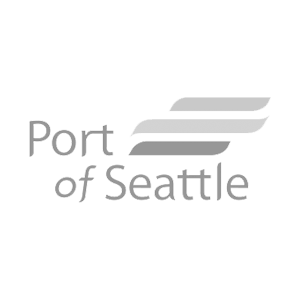 SEA Seattle Tacoma International Airport Pickup and Delivery