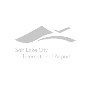 SLC Salt Lake City International Airport Pickup and Delivery