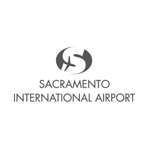 SMF Sacramento International Airport Pickup and Delivery