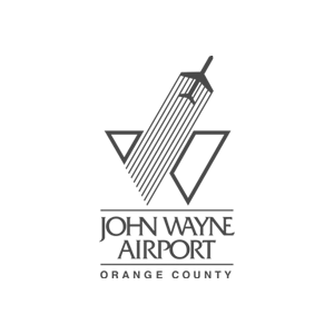 SNA John Wayne Orange County Airport Pickup and Delivery