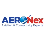 AeroNex Cargo BUR Airport Courier Pickup Service