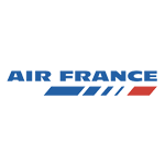 Air France Cargo DTW Airport Courier Pickup and Delivery