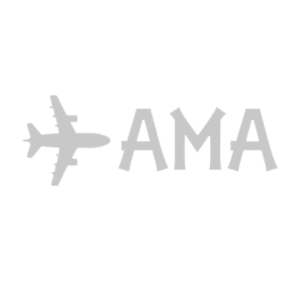 AMA Rick Husband Amarillo International Airport Pickup Delivery