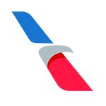 American Air Lines COS Airport Courier Pickup and Delivery Service