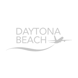 DAB Daytona Beach International Airport Courier Pickup and Delivery