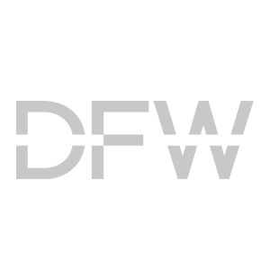 DFW Dallas Fort Worth International Airport Pickup Delivery