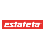 Estafeta Cargo MIA Airport Courier Pickup Service