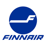 Finnair Cargo MIA Airport Courier Pickup and Delivery