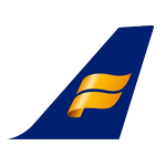 Icelandair Cargo DEN Airport Courier Pickup and Delivery