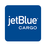 JetBlue Cargo DEN Airport Courier Pickup and Delivery