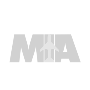 MIA Miami International Airport Courier Pickup and Delivery