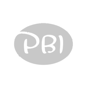 PBI Palm Beach International Airport Courier Pickup and Delivery