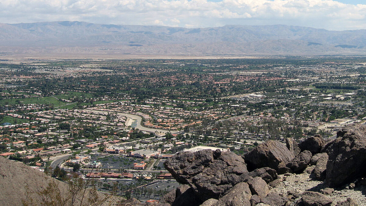 palm-springs-psp-airport-courier-cargo-pickup-delivery-services
