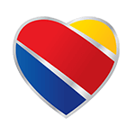 Southwest Air Cargo DTW Airport Courier and Delivery Services