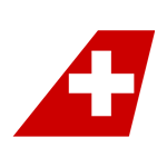 Swiss Air Cargo LAX Airport Courier Pickup and Delivery Service