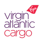 Virgin Atlantic Cargo SEA Airport Courier Pickup and Delivery