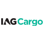 IAG Cargo BOS Airport Courier Pickup and Delivery