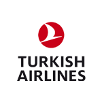 Turkish Airlines ORD Airprot Courier Pickup and Delivery