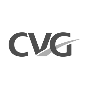 CVG Cincinnati Northern Kentucky Airport Courier Delivery Service