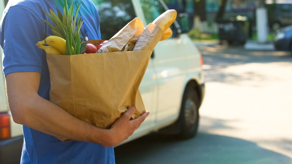 10 Things You Didn’t Know Could Be Same Day Delivered 4 min read