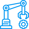 https://www.reliablecouriers.com/wp-content/uploads/2020/10/next-flight-out-manufacturing.png