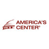 America's Center Courier Delivery and Pickup Service