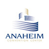 Anaheim Convention Center Courier Delivery and Pickup Service