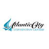 Atlantic City Convention Center Courier Delivery and Pickup Service