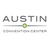 Austin Convention Center Courier Delivery and Pickup Service