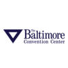 Baltimore Convention Center Courier Delivery and Pickup Service