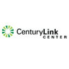 CenturyLink Center Omaha Courier Delivery and Pickup Service