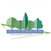 Colorado Convention Center Courier Delivery and Pickup Service