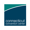 Connecticut Convention Center Courier Delivery and Pickup Service